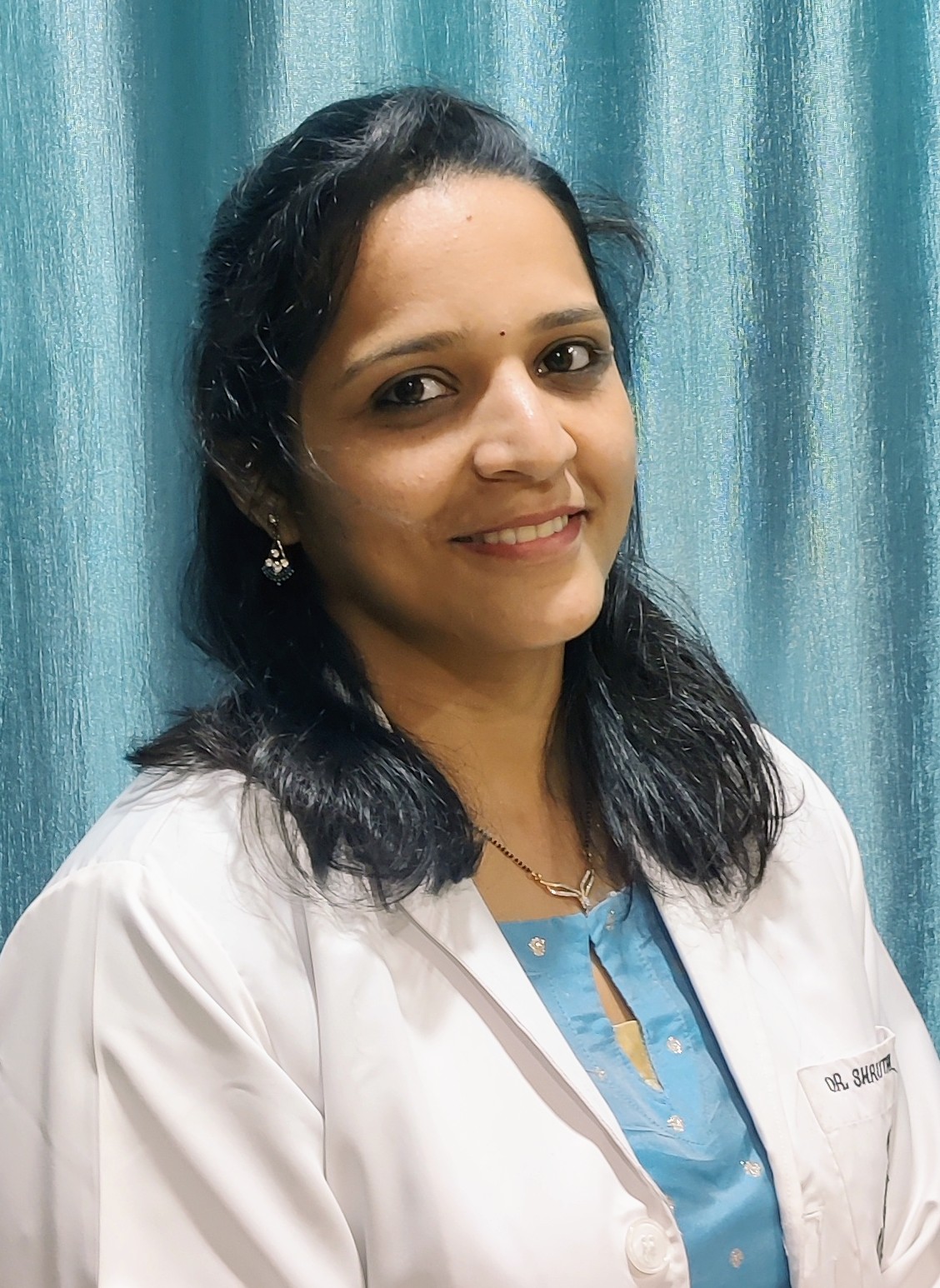Clinic photo 1
